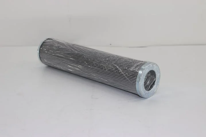 Filtrec - DMD0044G25B3 - Hydraulikfilterelement (Druckfilter)