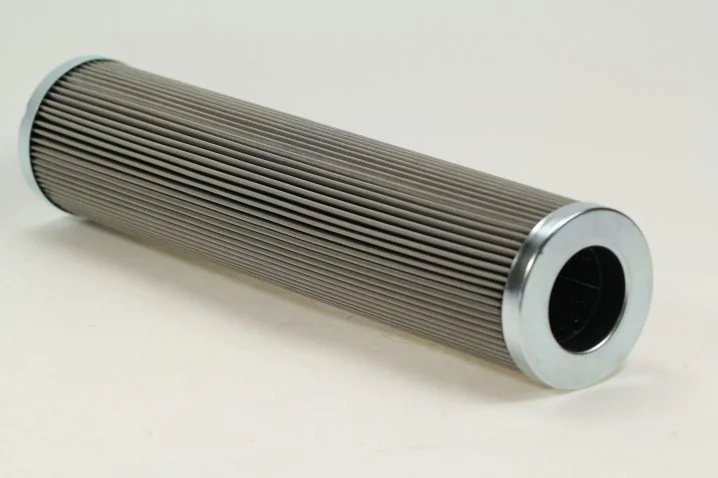 Filtrec - DMD0045B25B - Hydraulikfilterelement (Druckfilter)