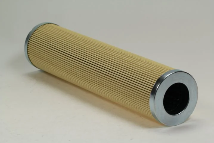 Filtrec - DMD0045D10B - Hydraulikfilterelement (Druckfilter)