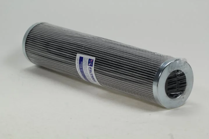Filtrec - DMD0045E03B - Hydraulikfilterelement (Druckfilter)