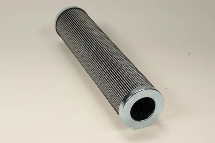 Filtrec - DMD0045E05B - Hydraulikfilterelement (Druckfilter)