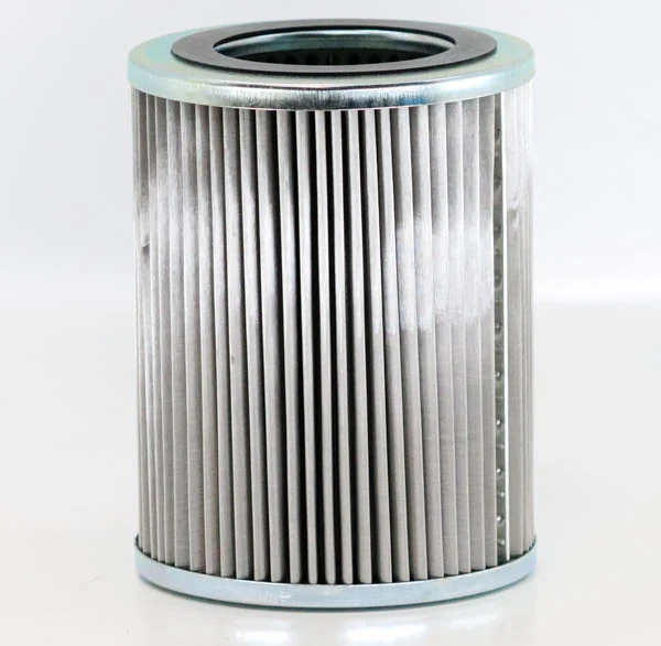 Filtrec - DMD024B25B - Hydraulikfilterelement (Druckfilter)