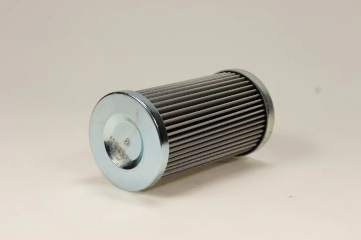 Filtrec - DMD034B100B - Hydraulikfilterelement (Druckfilter)