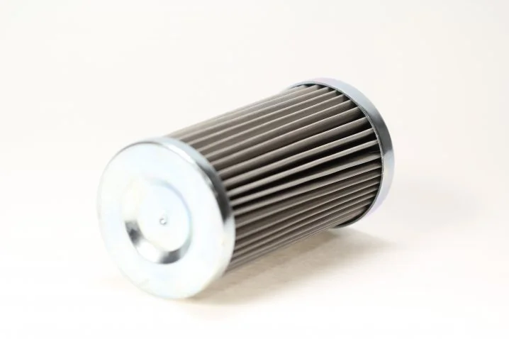 Filtrec - DMD034B10B - Hydraulikfilterelement (Druckfilter)