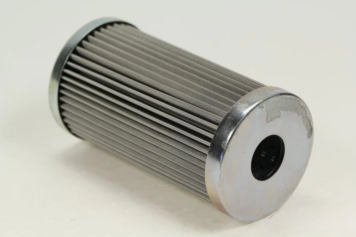 Filtrec - DMD034B60B - Hydraulikfilterelement (Druckfilter)