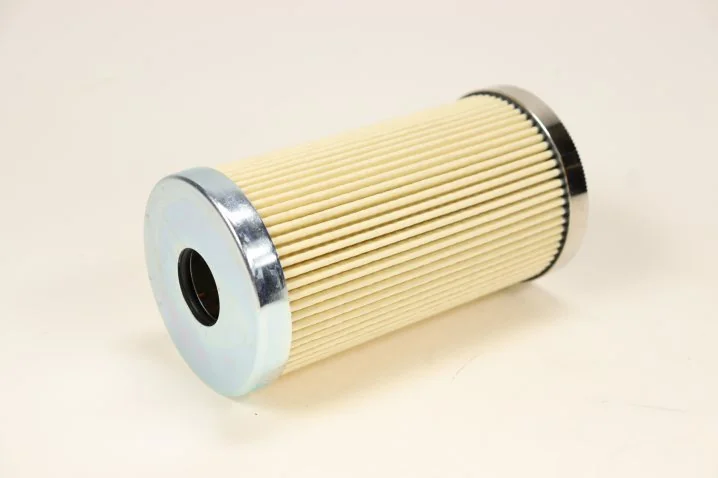 Filtrec - DMD034D10B - Hydraulikfilterelement (Druckfilter)
