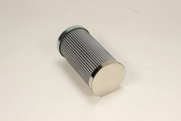 Filtrec - DMD034F10B - Hydraulikfilterelement (Druckfilter)