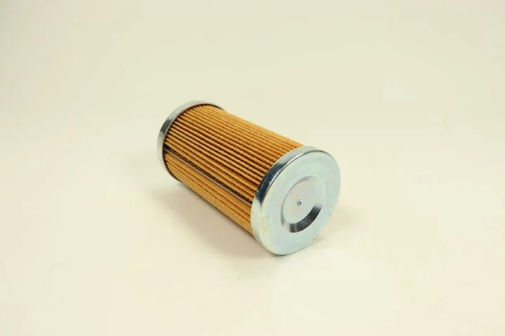 Filtrec - DMD034K20B - Hydraulikfilterelement (Druckfilter)