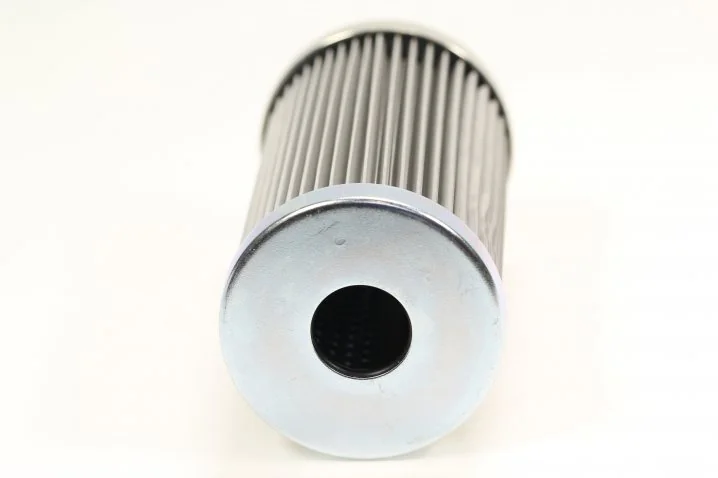 Filtrec - DMD034W40B - Hydraulikfilterelement (Druckfilter)