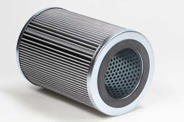 Filtrec - DMD070E03B - Hydraulikfilterelement (Druckfilter)