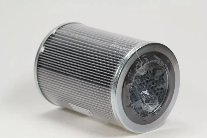 Filtrec - DMD070E10B - Hydraulikfilterelement (Druckfilter)