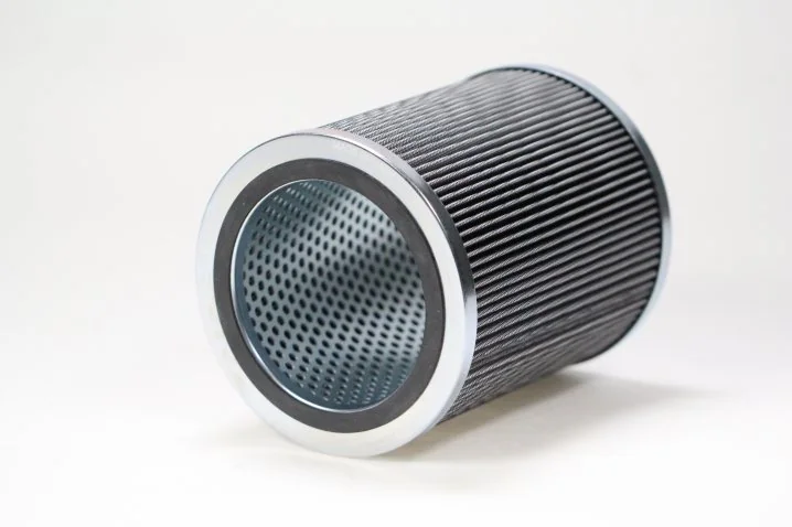 Filtrec - DMD087E20B - Hydraulikfilterelement (Druckfilter)
