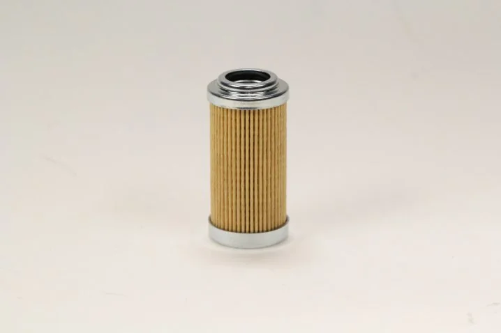 Filtrec - DMD125D20B - Hydraulikfilterelement (Druckfilter)