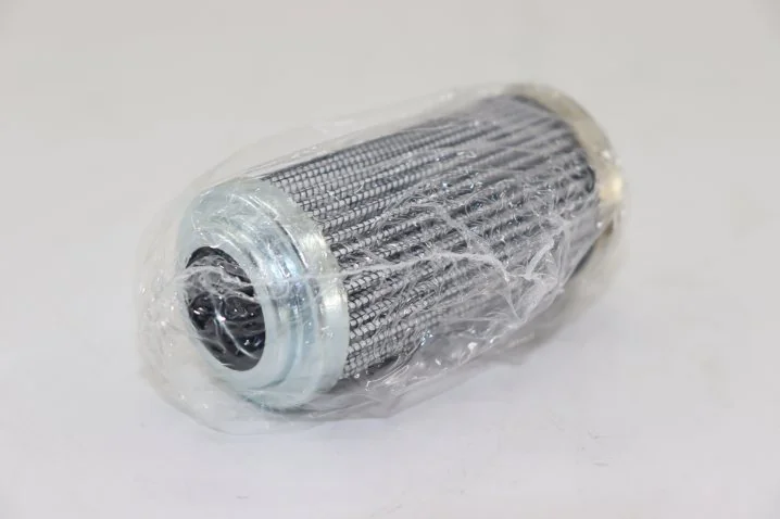 Filtrec - DMD125E03B - Hydraulikfilterelement (Druckfilter)