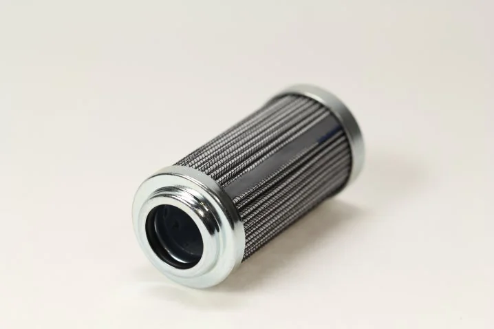 Filtrec - DMD125F20B - Hydraulikfilterelement (Druckfilter)