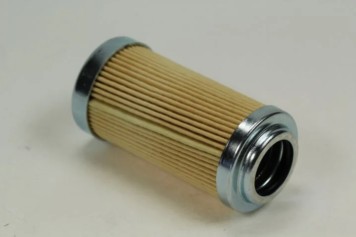 Filtrec - DMD125K20B - Hydraulikfilterelement (Druckfilter)