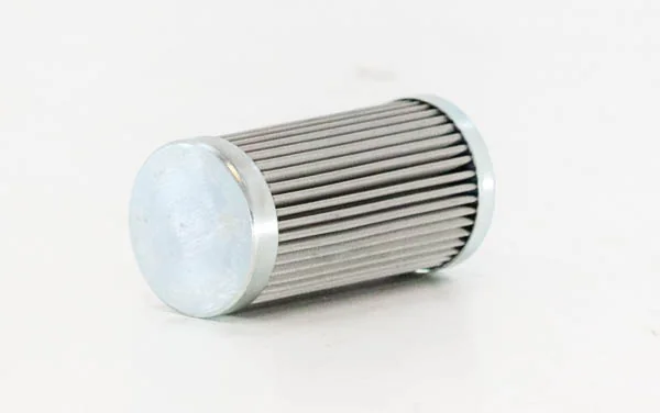 Filtrec - DMD125W40B - Hydraulikfilterelement (Druckfilter)