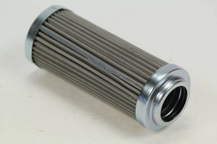 Filtrec - DMD126B100B - Hydraulikfilterelement (Druckfilter)