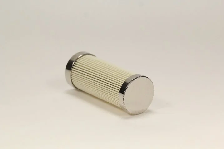 Filtrec - DMD126D20B - Hydraulikfilterelement (Druckfilter)
