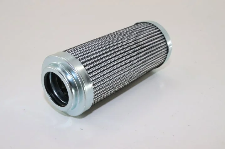 Filtrec - DMD126E03B - Hydraulikfilterelement (Druckfilter)