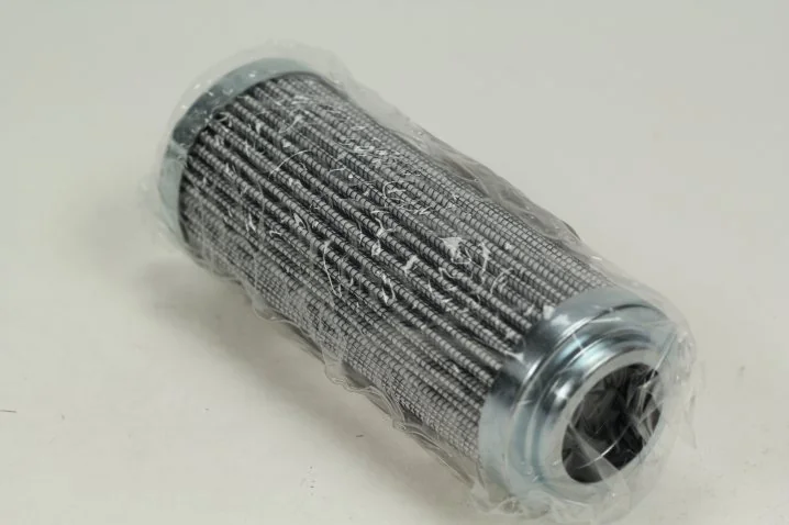 Filtrec - DMD126E10B - Hydraulikfilterelement (Druckfilter)