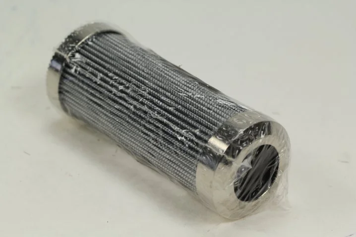 Filtrec - DMD126F03B - Hydraulikfilterelement (Druckfilter)