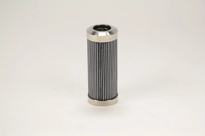 Filtrec - DMD126F10B - Hydraulikfilterelement (Druckfilter)
