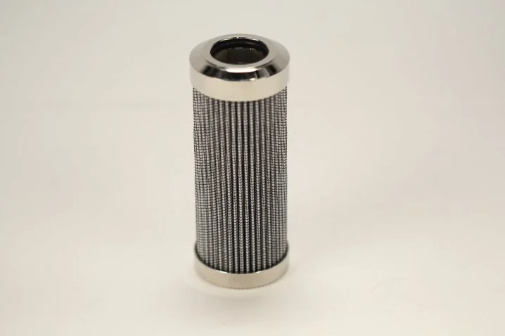 Filtrec - DMD126F20B - Hydraulikfilterelement (Druckfilter)