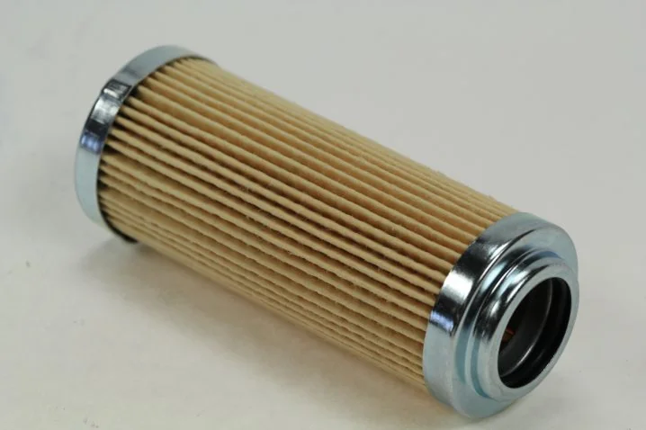 Filtrec - DMD126K20B - Hydraulikfilterelement (Druckfilter)