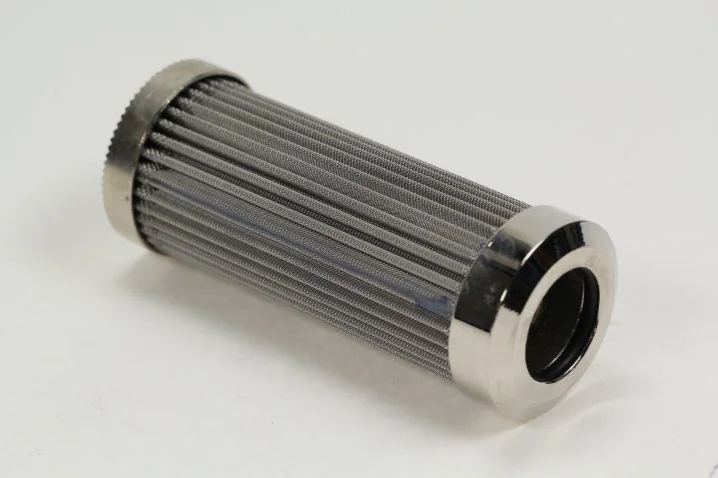 Filtrec - DMD126W100B - Hydraulikfilterelement (Druckfilter)