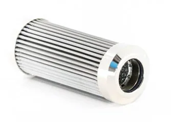 Filtrec - DMD126W10B - Hydraulikfilterelement (Druckfilter)