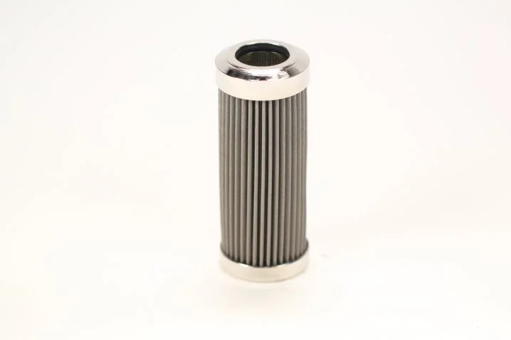 Filtrec - DMD126W25B - Hydraulikfilterelement (Druckfilter)