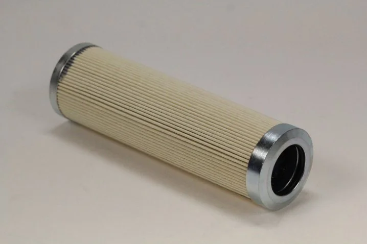 Filtrec - DMD127D10B - Hydraulikfilterelement (Druckfilter)