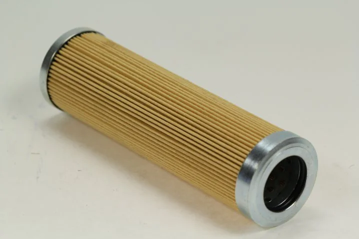 Filtrec - DMD127D20B - Hydraulikfilterelement (Druckfilter)