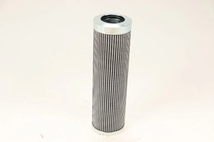 Filtrec - DMD127F20B - Hydraulikfilterelement (Druckfilter)