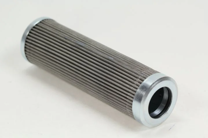 Filtrec - DMD127W25B - Hydraulikfilterelement (Druckfilter)