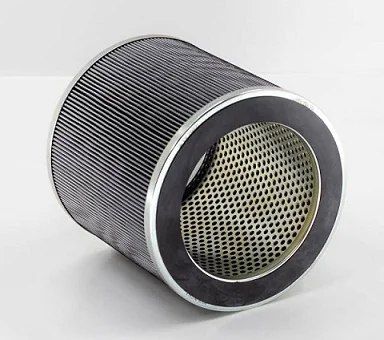 Filtrec - DMD146E10B - Hydraulikfilterelement (Druckfilter)