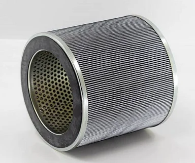 Filtrec - DMD146E10B - Hydraulikfilterelement (Druckfilter)