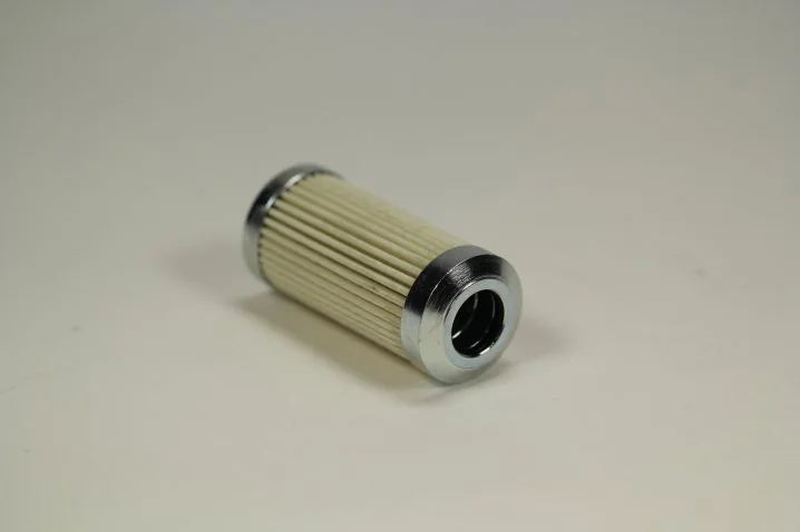 Filtrec - DMD149D10B - Hydraulikfilterelement (Druckfilter)