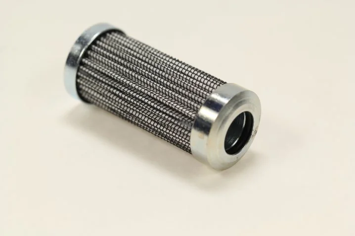Filtrec - DMD149E10B - Hydraulikfilterelement (Druckfilter)