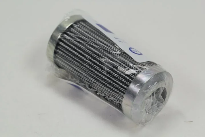 Filtrec - DMD149F03B - Hydraulikfilterelement (Druckfilter)