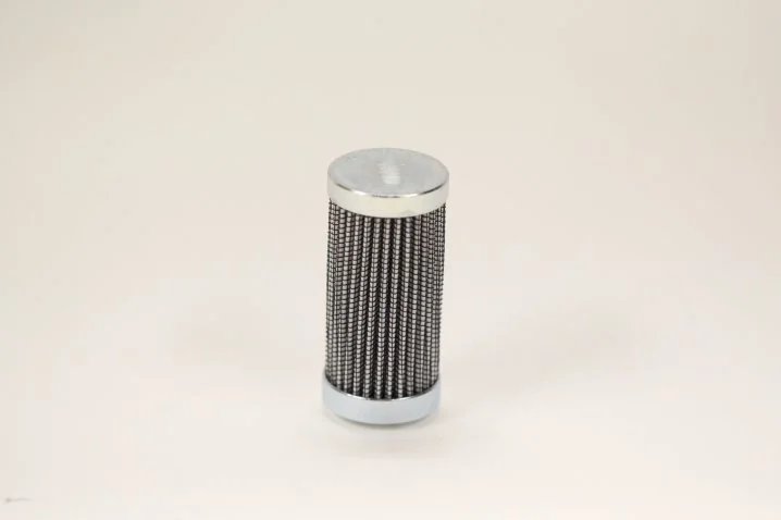Filtrec - DMD149F10B - Hydraulikfilterelement (Druckfilter)