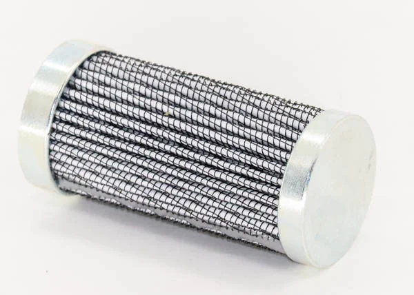 Filtrec - DMD149F20B - Hydraulikfilterelement (Druckfilter)