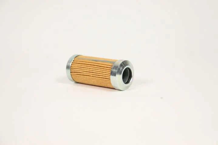 Filtrec - DMD149K10B - Hydraulikfilterelement (Druckfilter)
