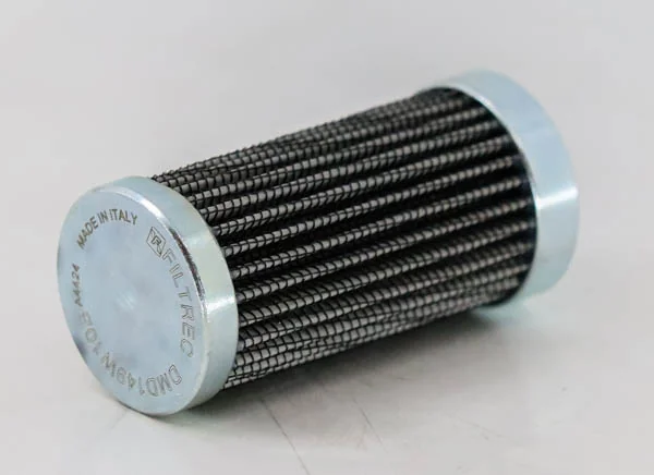 Filtrec - DMD149W10B - Hydraulikfilterelement (Druckfilter)