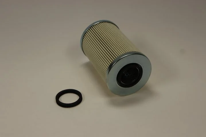 Filtrec - DMD218D20B - Hydraulikfilterelement (Druckfilter)