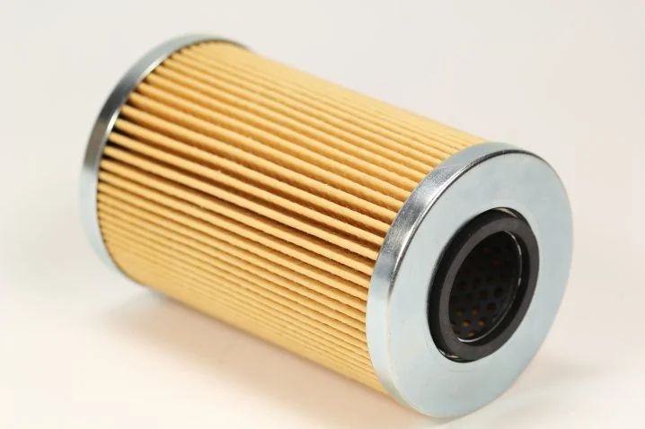 Filtrec - DMD218K10B - Hydraulikfilterelement (Druckfilter)