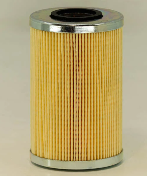 Filtrec - DMD218K20B - Hydraulikfilterelement (Druckfilter)
