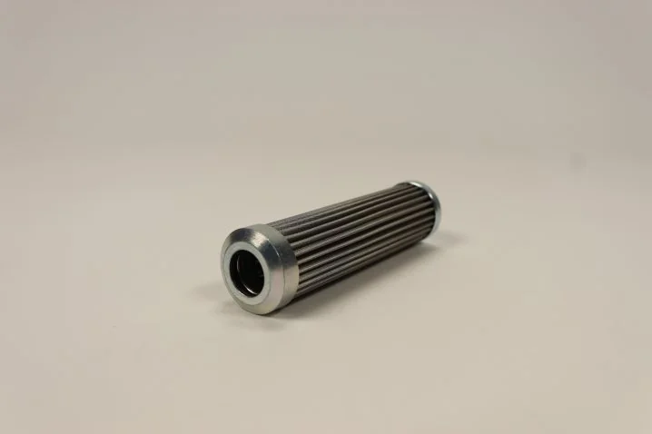 Filtrec - DMD243B60B - Hydraulikfilterelement (Druckfilter)