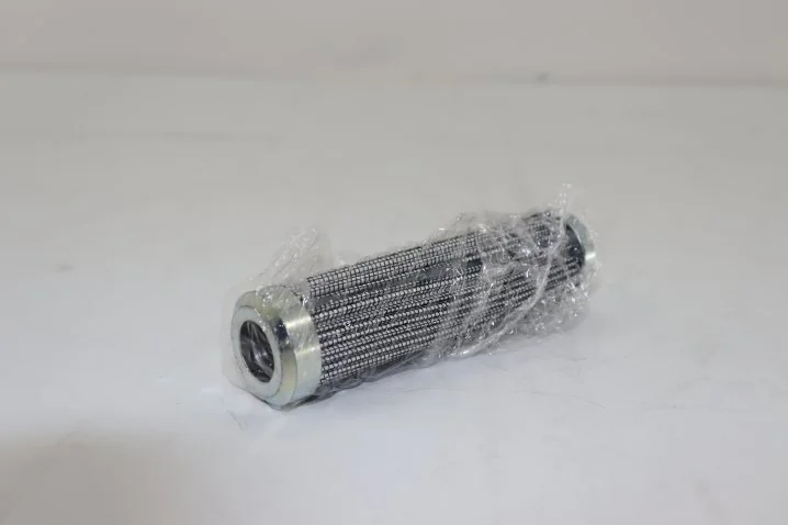 Filtrec - DMD243E03B - Hydraulikfilterelement (Druckfilter)